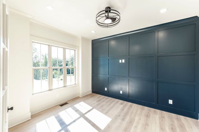 339 Raintree Dr, Hendersonville, TN 37075