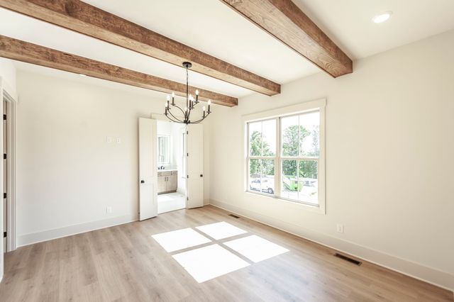 339 Raintree Dr, Hendersonville, TN 37075