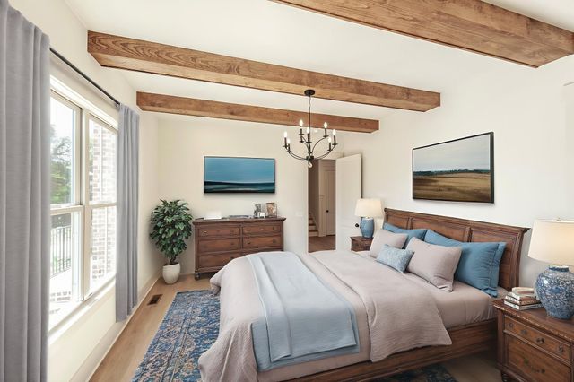 339 Raintree Dr, Hendersonville, TN 37075