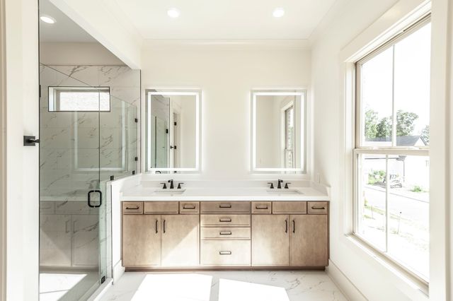 339 Raintree Dr, Hendersonville, TN 37075