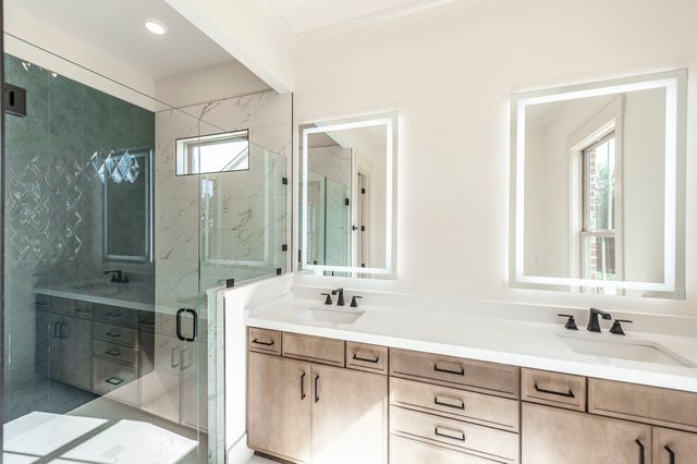 339 Raintree Dr, Hendersonville, TN 37075