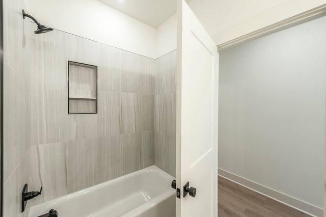 339 Raintree Dr, Hendersonville, TN 37075