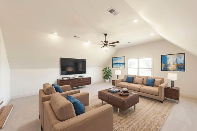 339 Raintree Dr, Hendersonville, TN 37075