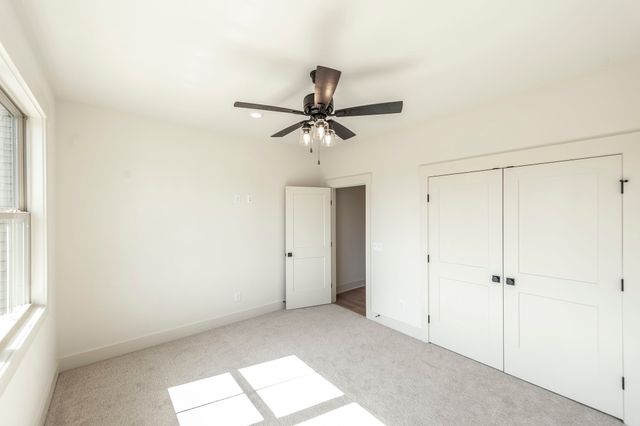 339 Raintree Dr, Hendersonville, TN 37075