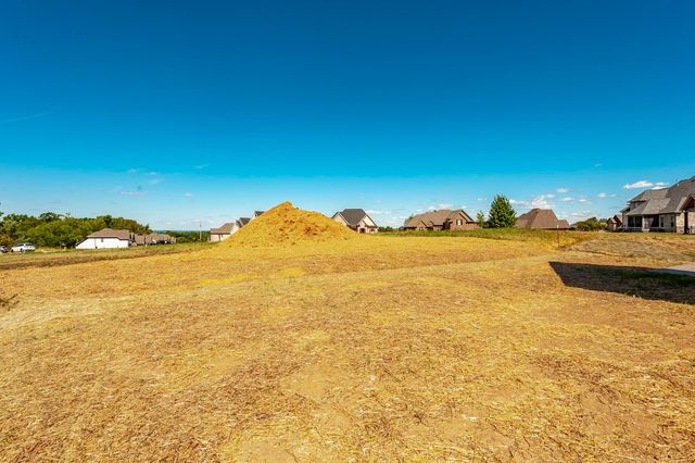 339 Raintree Dr, Hendersonville, TN 37075