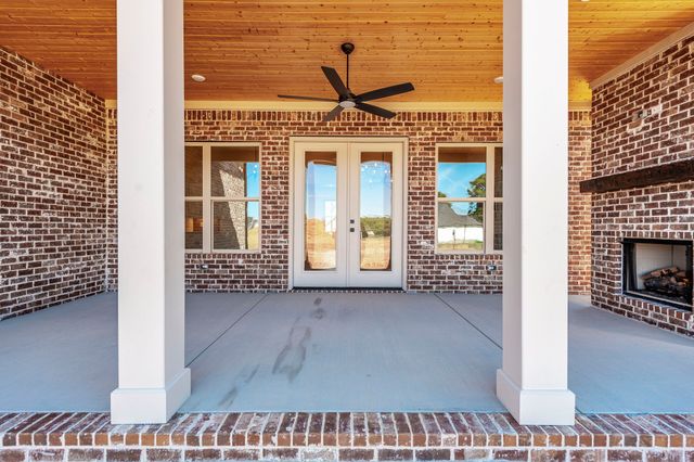 339 Raintree Dr, Hendersonville, TN 37075