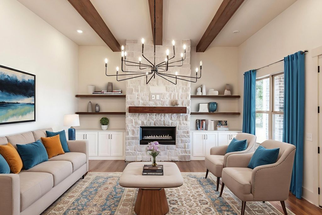 339 Raintree Dr, Hendersonville, TN 37075