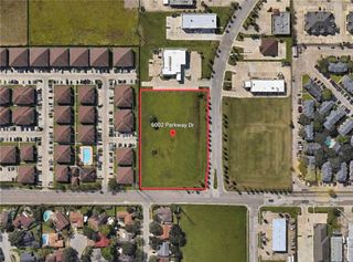 6002 Parkway Dr, Corpus Christi, TX 78414