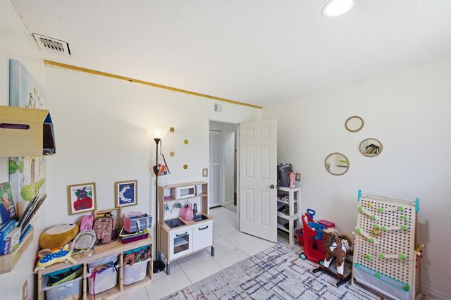 11823 N 67th Pl Place N, The Acreage, FL 33412