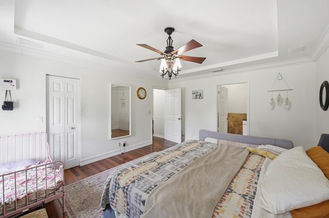 11823 N 67th Pl Place N, The Acreage, FL 33412