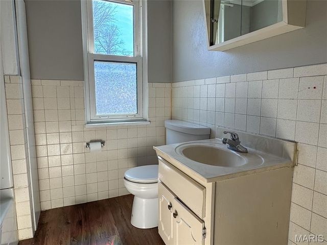 315 N 4th St, Belleville, IL 62220