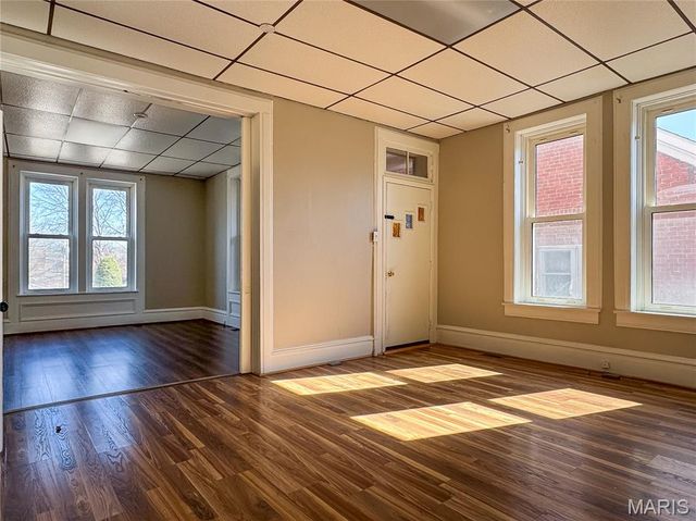 315 N 4th St, Belleville, IL 62220