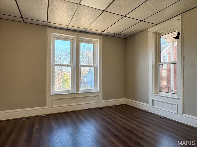 315 N 4th St, Belleville, IL 62220