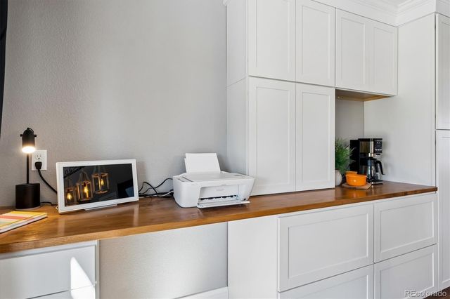 6284 Brantly Avenue, Castle Rock, CO 80104