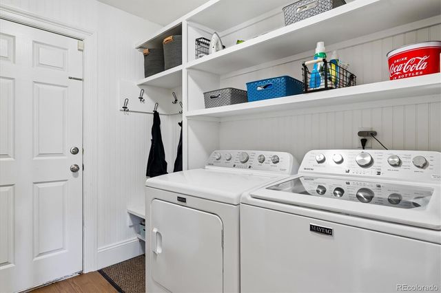 6284 Brantly Avenue, Castle Rock, CO 80104