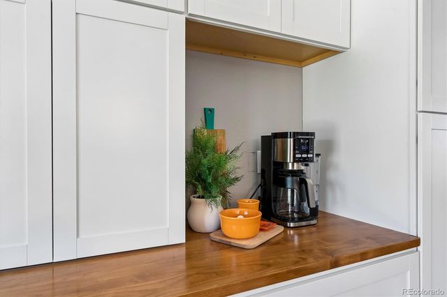 6284 Brantly Avenue, Castle Rock, CO 80104