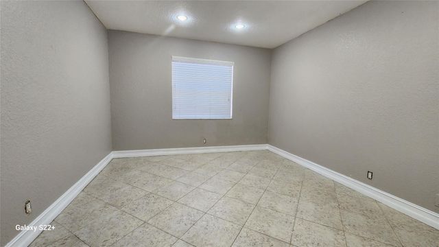 501 SE 8th Street 210, Deerfield Beach, FL 33441
