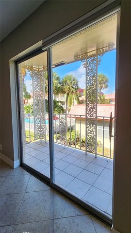 501 SE 8th Street 210, Deerfield Beach, FL 33441