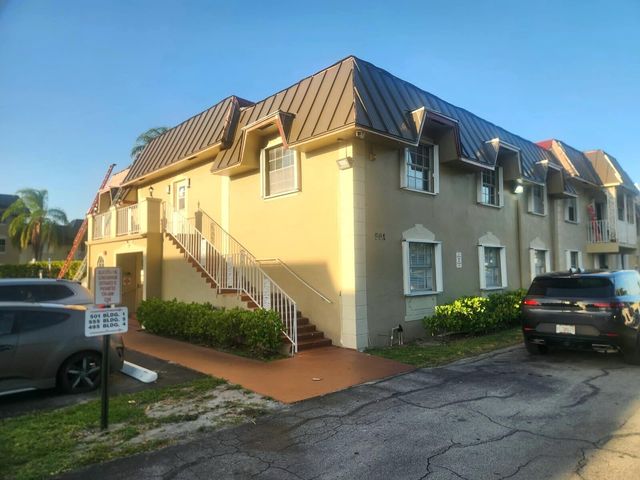 501 SE 8th Street 210, Deerfield Beach, FL 33441