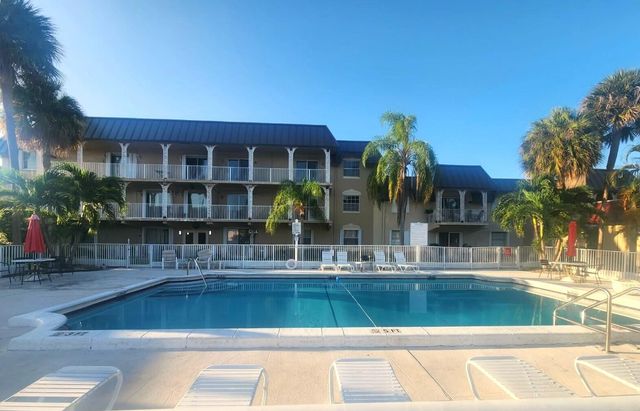 501 SE 8th Street 210, Deerfield Beach, FL 33441