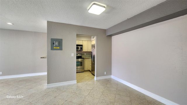 501 SE 8th Street 210, Deerfield Beach, FL 33441