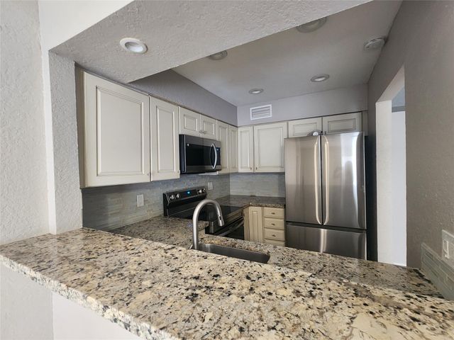 501 SE 8th Street 210, Deerfield Beach, FL 33441