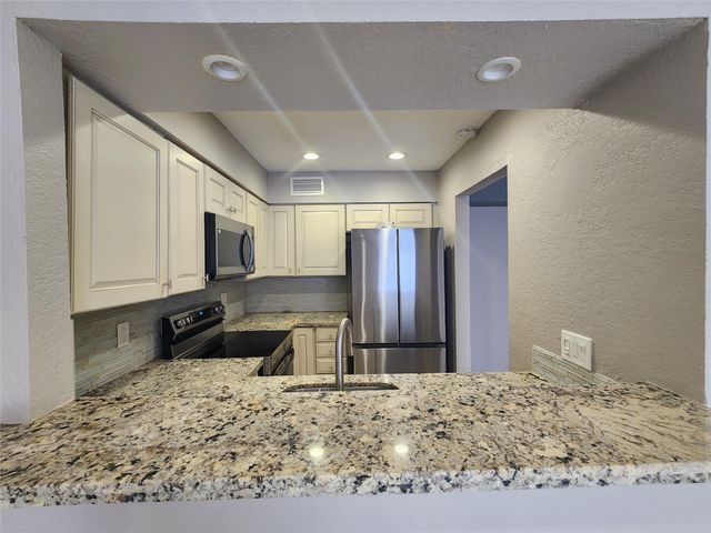 501 SE 8th Street 210, Deerfield Beach, FL 33441