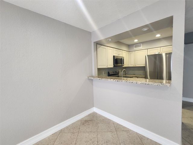 501 SE 8th Street 210, Deerfield Beach, FL 33441