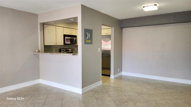 501 SE 8th Street 210, Deerfield Beach, FL 33441