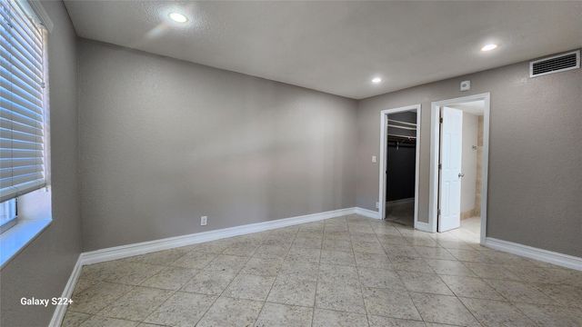 501 SE 8th Street 210, Deerfield Beach, FL 33441