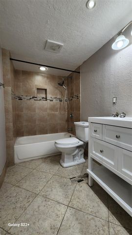 501 SE 8th Street 210, Deerfield Beach, FL 33441