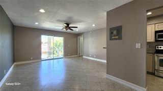 501 SE 8th Street 210, Deerfield Beach, FL 33441