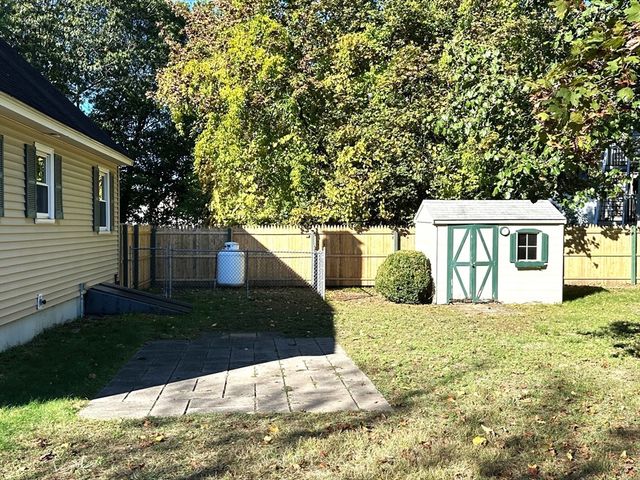 5 Nobile Place, Leominster, MA 01453