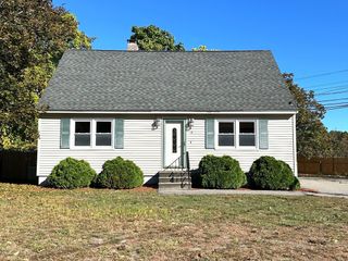 5 Nobile Place, Leominster, MA 01453