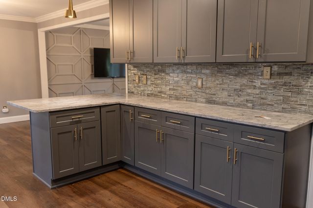 6708 Spencer Court, Raleigh, NC 27615