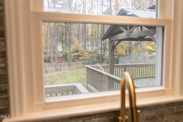 6708 Spencer Court, Raleigh, NC 27615