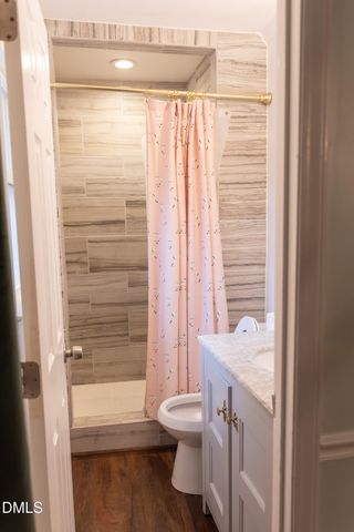 6708 Spencer Court, Raleigh, NC 27615