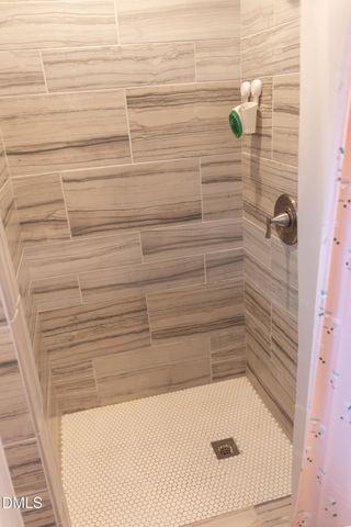 6708 Spencer Court, Raleigh, NC 27615