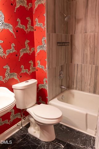 6708 Spencer Court, Raleigh, NC 27615