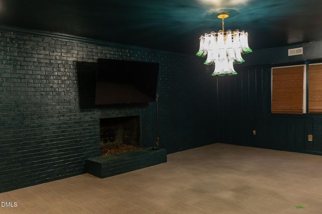 6708 Spencer Court, Raleigh, NC 27615