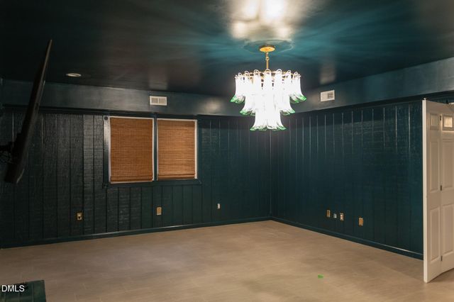 6708 Spencer Court, Raleigh, NC 27615