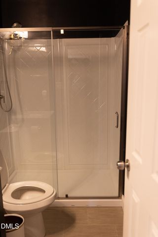 6708 Spencer Court, Raleigh, NC 27615