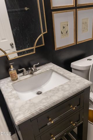 6708 Spencer Court, Raleigh, NC 27615