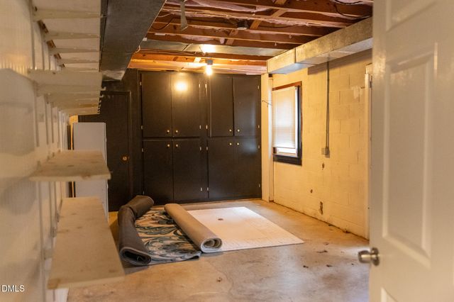 6708 Spencer Court, Raleigh, NC 27615