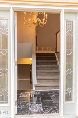 6708 Spencer Court, Raleigh, NC 27615