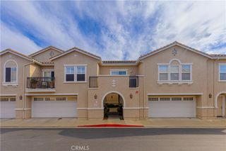 11450 Church 23, Rancho Cucamonga, CA 91730