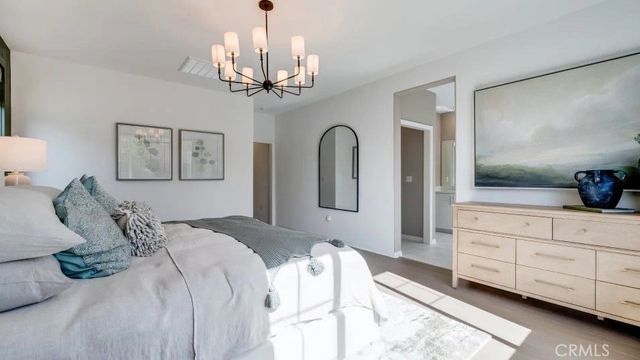 2383 Lionheart Drive, Perris, CA 92570