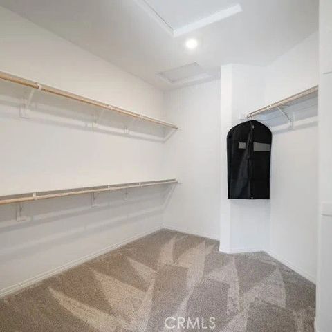 2383 Lionheart Drive, Perris, CA 92570