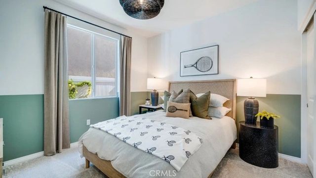 2383 Lionheart Drive, Perris, CA 92570