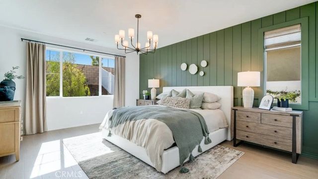 2383 Lionheart Drive, Perris, CA 92570